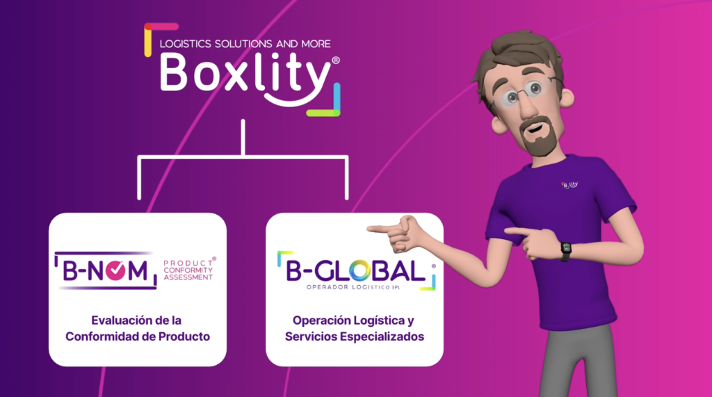 grupo_boxlity